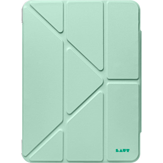 LAUT HUEX FOLIO for iPad Air M2/M3