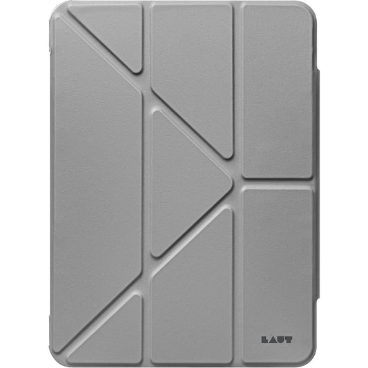 LAUT HUEX FOLIO for iPad Air M2/M3
