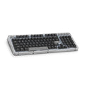 Logitech Alto Keys K98M