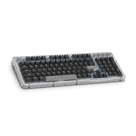Logitech Alto Keys K98M