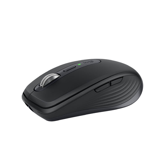 Logitech MX Anywhere 3S Wireless Mouse