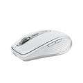 Logitech MX Anywhere 3S Wireless Mouse