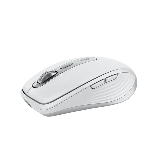 Logitech MX Anywhere 3S Wireless Mouse