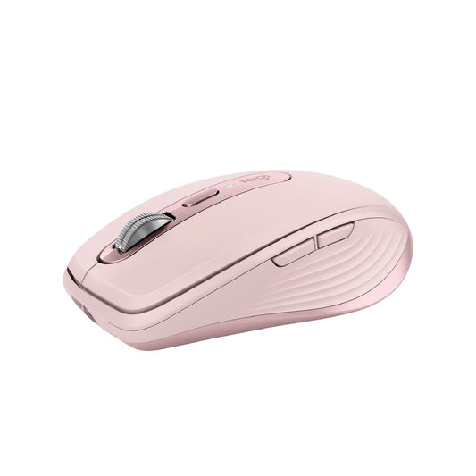 Logitech MX Anywhere 3S Wireless Mouse