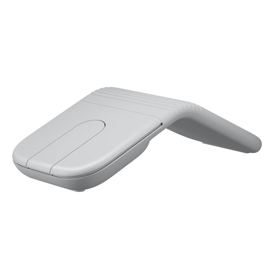 Logitech Mobi Fold Ultra Portable Wireless Mouse