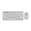 Logitech Pebble 2 Combo