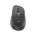 Logitech Signature Comfort Plus M850 L
