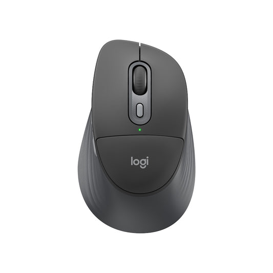 Logitech Signature Comfort Plus M850 L