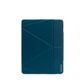 Monocozzi LUCID REFINED FOLIO for iPad Air Series
