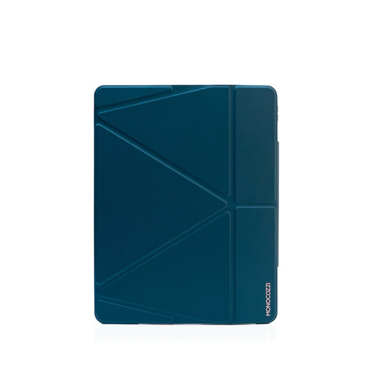Monocozzi LUCID REFINED FOLIO for iPad Air Series