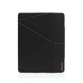 Monocozzi LUCID REFINED FOLIO for iPad Air Series