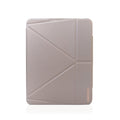 Monocozzi LUCID REFINED FOLIO for iPad Air Series