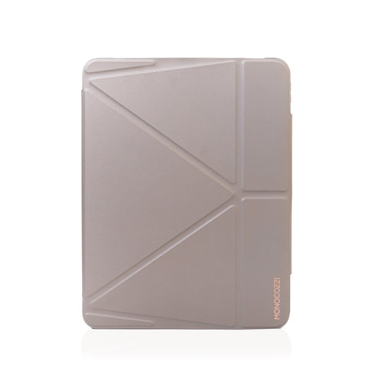 Monocozzi LUCID REFINED FOLIO for iPad Air Series