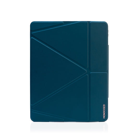 Monocozzi LUCID REFINED FOLIO for iPad Air Series
