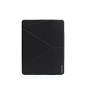 Monocozzi LUCID REFINED FOLIO for iPad Pro M4/M5