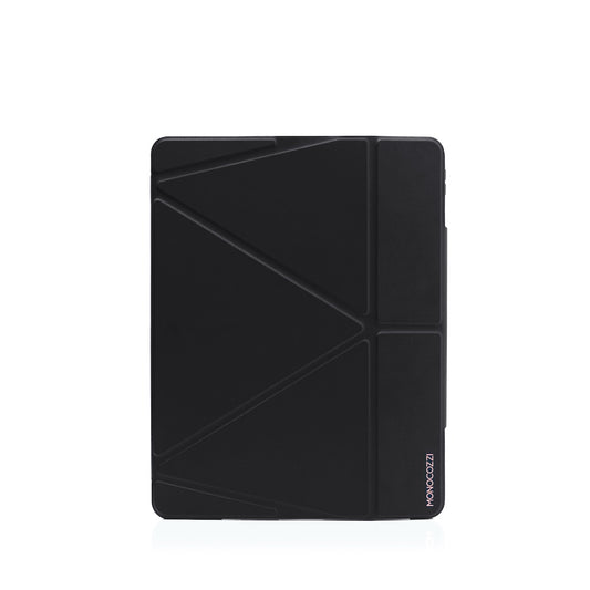 Monocozzi LUCID REFINED FOLIO for iPad Pro M4/M5