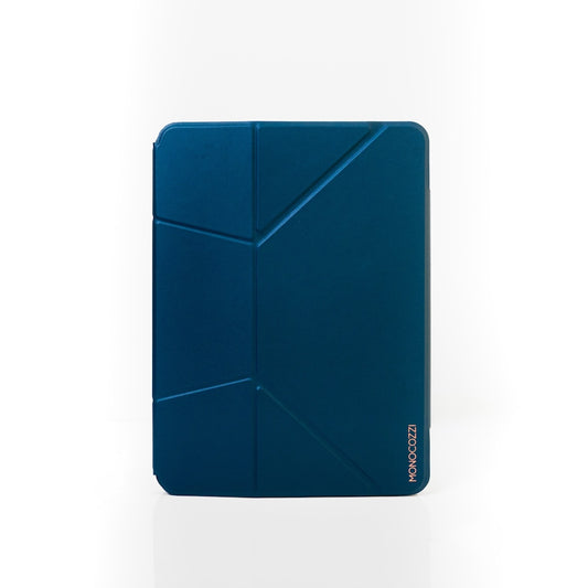 Monocozzi LUCID RAISE for iPad Air Series