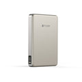 Mazer MagAir31 10000 mAh Qi2.2 25W Magnetic Powerbank