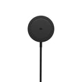 Mazer MagPad2 Qi2.2 Certified 25W Wireless Charging Pad