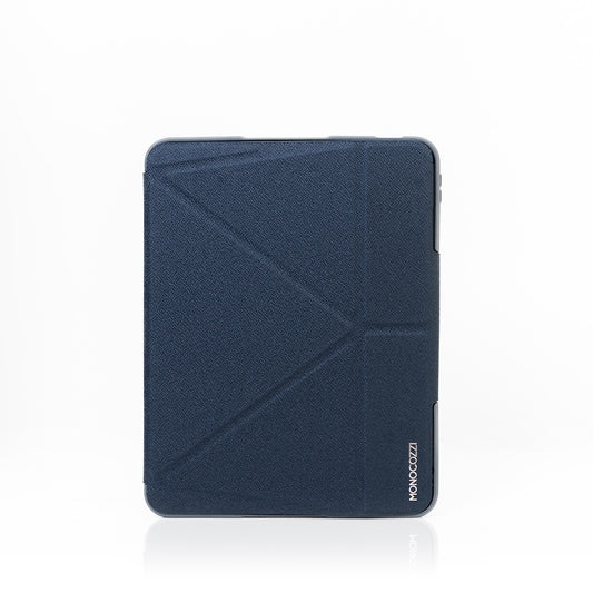 Monocozzi SAFEPROTECT Case for iPad Air Series
