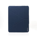 Monocozzi SAFEPROTECT Case for iPad Air Series
