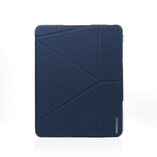 Monocozzi SAFEPROTECT Case for iPad Air Series