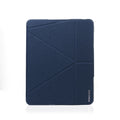 Monocozzi SAFEPROTECT case for iPad Pro Series