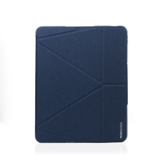 Monocozzi SAFEPROTECT case for iPad Pro Series