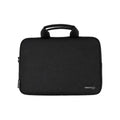 Monocozzi SafeProtect Shockproof Laptop Bag