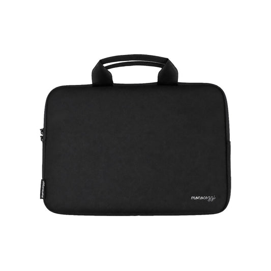 Monocozzi SafeProtect Shockproof Laptop Bag
