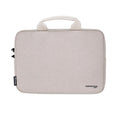 Monocozzi SafeProtect Shockproof Laptop Bag
