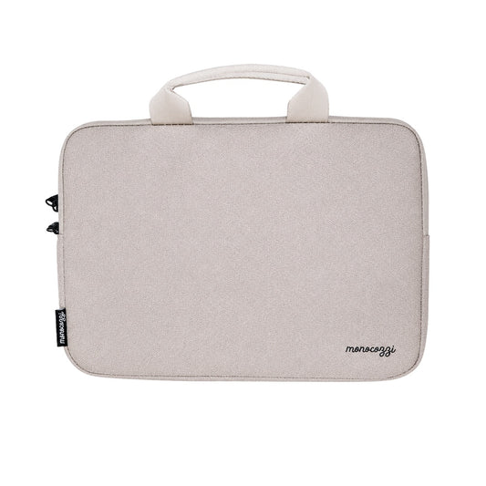 Monocozzi SafeProtect Shockproof Laptop Bag