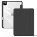 MACHINO Leather Case for iPad Pro Series