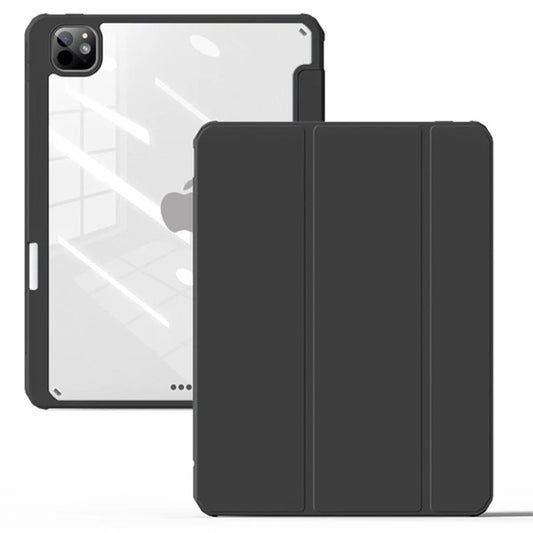 MACHINO Leather Case for iPad Pro Series