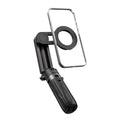 MagEasy FreeLens Selfie Stick