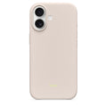Beats Case with MagSafe and Camera Control for iPhone 17 Series