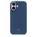Beats Case with MagSafe and Camera Control for iPhone 17 Series
