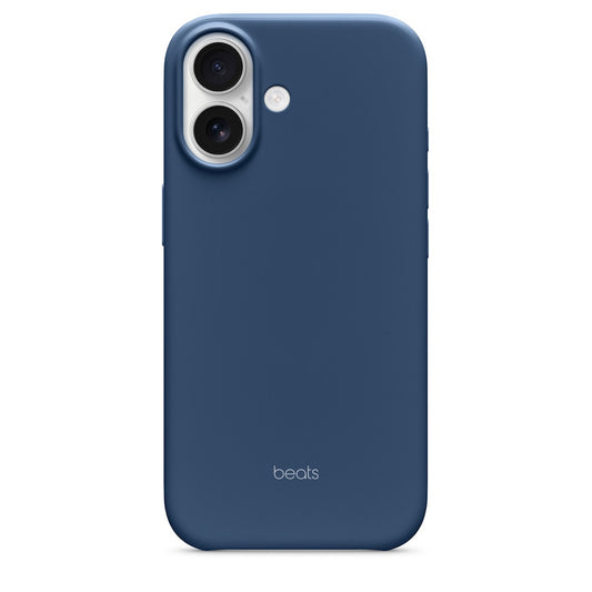 Beats Case with MagSafe and Camera Control for iPhone 17 Series