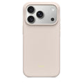Beats Case with MagSafe and Camera Control for iPhone 17 Series