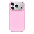 Beats Case with MagSafe and Camera Control for iPhone 17 Series