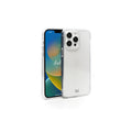 Monocozzi ESSENTIALS for iPhone 15 Pro Series