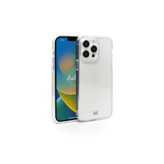 Monocozzi ESSENTIALS for iPhone 15 Pro Series