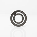 Monocozzi ESSENTIALS Magnetic Ring for iPhone