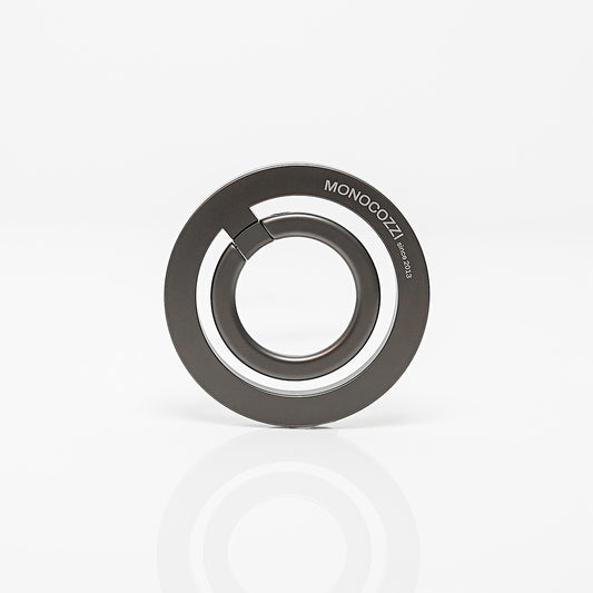 Monocozzi ESSENTIALS Magnetic Ring for iPhone