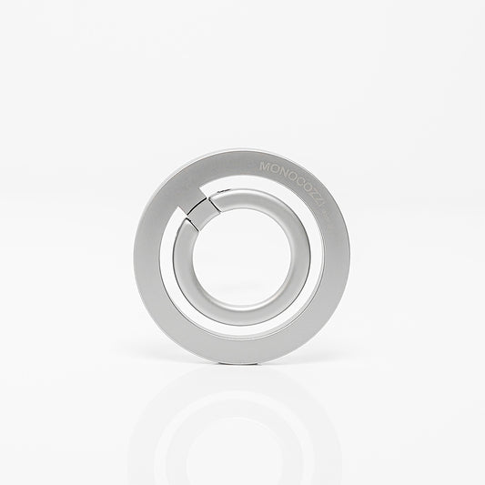 Monocozzi ESSENTIALS Magnetic Ring for iPhone