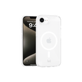 Monocozzi ESSENTIALS｜Magnetic Charging Compatible Shockproof H...