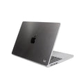 Monocozzi LUCID SLIM for MacBook Air Series