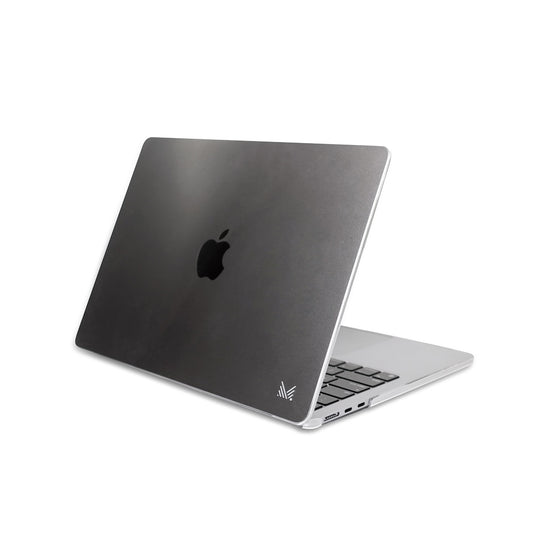 Monocozzi LUCID SLIM for MacBook Air Series