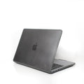 Monocozzi LUCID Clear Case for MacBook Air Series