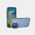 Monocozzi LUCID for iPhone 16 Series